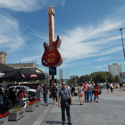 ���������� Warszawa, ���� ������� Vovan, 48 ���, ������������ ��� ������