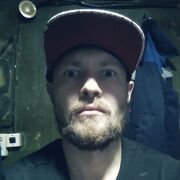  ,   Serghio, 39 ,   ,   