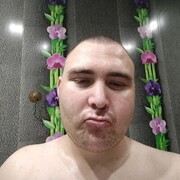  ,  Alexander, 30