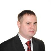 ���������� �����-���������, ���� ������� �������, 42 ����, ������������ ��� ������, ����� � ���������, ���������