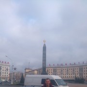 ���������� ����, ���� ������� ����, 48 ���, ������������ ��� ������