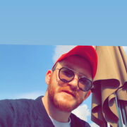  ,   Nader shawi, 34 ,   ,   