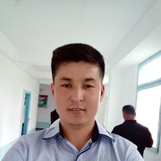  ,  , 30