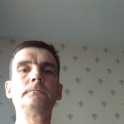  ,   , 52 ,   ,   , c 