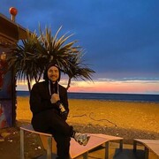 ���������� ������, ���� ������� Andrey, 28 ���, ������������ ��� ������, ����� � ���������