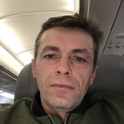 ���������� �������, ���� ������� ������, 46 ���, ������������ ��� c�������� ���������