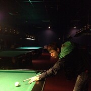 ���������� �����-���������, ���� ������� ������, 36 ���, ������������ ��� ������, ����� � ���������, c�������� ���������, ���������