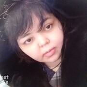  ,    , 28 ,   ,   