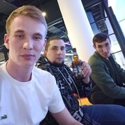 ���������� �������, ���� ������� ����, 35 ���, ������������ ��� ������, ����� � ���������, c�������� ���������, ���������