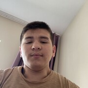  Mimarsinan,  , 22