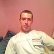  ,   43, 39 ,   ,   , c , 