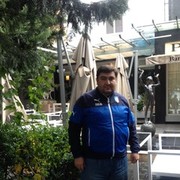 ���������� ���������, ���� ������� Karen, 46 ���, ������������ 