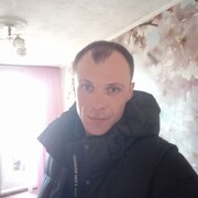 ���������� �����������, ���� ������� ����, 37 ���, ������������ ��� ������, ����� � ���������