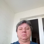  ,   , 58 ,     , c 