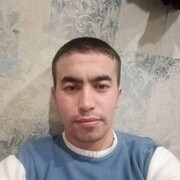 ���������� �����, ���� ������� �����, 33 ����, ������������ ��� ������, ����� � ���������, c�������� ���������