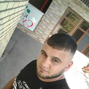 ,  Abas, 33