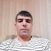 ���������� ���, ���� ������� ����, 40 ���, ������������ ��� ������, ����� � ���������