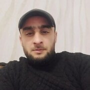 ���������� ������, ���� ������� ����, 39 ���, ������������ ��� ������, ����� � ���������