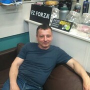  ,   , 51 ,   c 