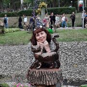  ,   , 57 ,   , 