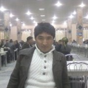  ,   Sardor, 38 ,   