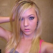 ���������� ������, ���� ������� ������, 47 ���, ������������ ��� ������, ����� � ���������, c�������� ���������