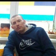 ,   Roman, 40 ,   ,   
