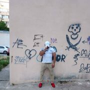 ���������� �����-���������, ���� ������� FENIX, 37 ���, ������������ ��� ������, ����� � ���������