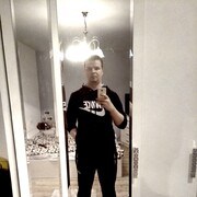 ���������� �����, ������� ���������, 31