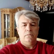  ,   , 55 ,   ,   , c 