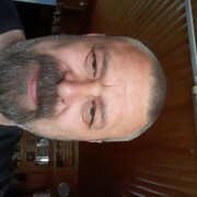  ,   , 59 ,   ,   , 