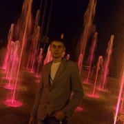  ,   Den, 37 ,   