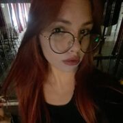  ,   , 18 ,   ,   