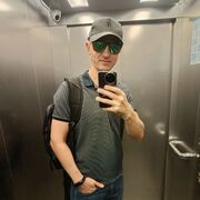  ,   , 42 ,   ,   