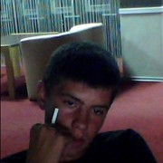 ���������� ���������, ������� ANDREY, 31