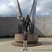 ���������� �������, ���� ������� ��������, 55 ���, ������������ ��� ������, ����� � ���������, c�������� ���������