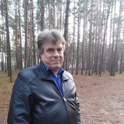 ���������� ������, ���� ������� �������, 64 ����, ������������ ��� ������, ����� � ���������, c�������� ���������