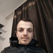  ,  , 32
