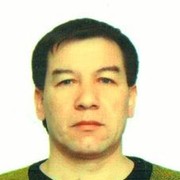  ,   , 48 ,     , c 