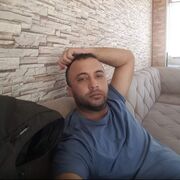  Vilminore di Scalve,  , 37