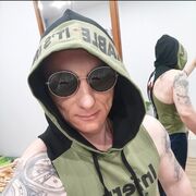  ,   , 46 ,   ,   