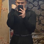  ,  , 19
