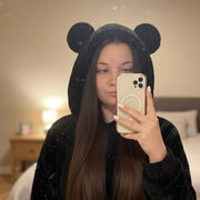 ���������� ����������, �������