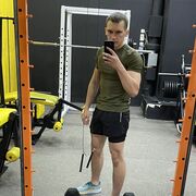  ,   Nikita, 24 ,   ,   