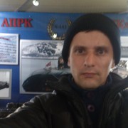 ���������� ������� ����, ���� ������� ����, 48 ���, ������������ ��� ������, ����� � ���������, c�������� ���������