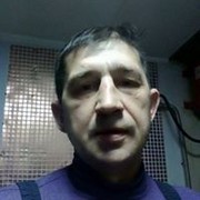  -,   , 54 ,   ,   , c 