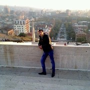 ���������� ������, ���� ������� Valod, 34 ����, ������������ ��� ������, ����� � ���������, c�������� ���������