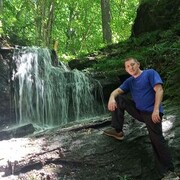  ,   , 44 ,   ,   