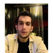  ,   Mehmet, 31 ,   ,   