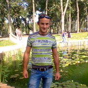  ,   Oleg, 41 ,   ,   , c 